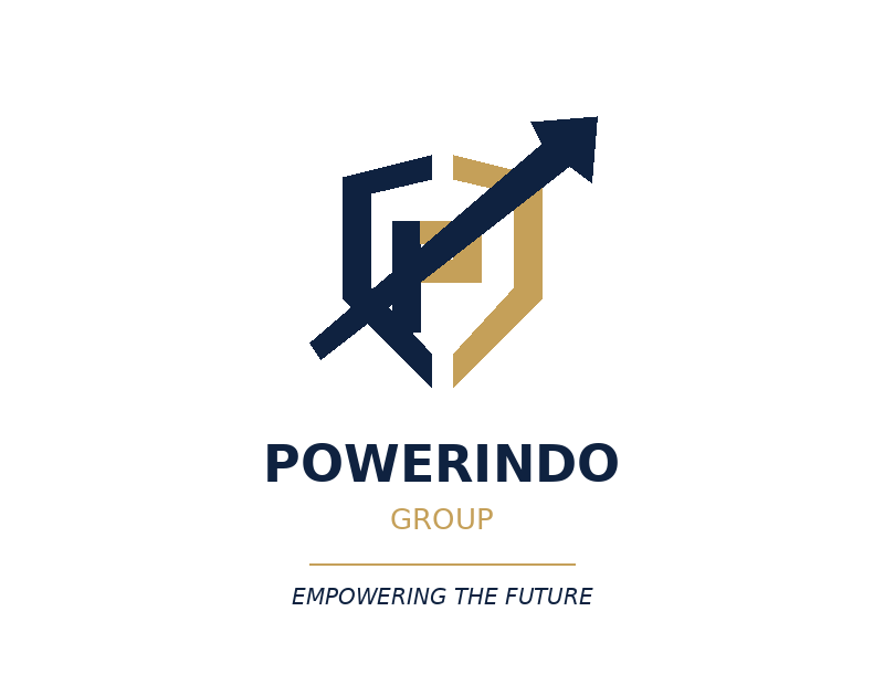 Powerindo Group