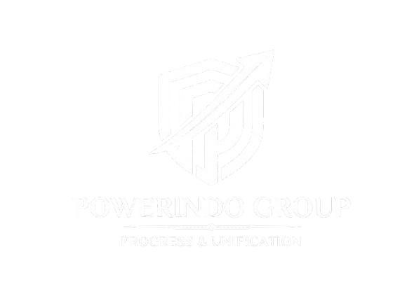 Powerindo Group
